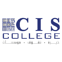 CIS College