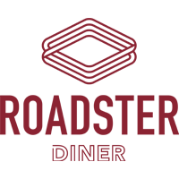 Roadster Diner