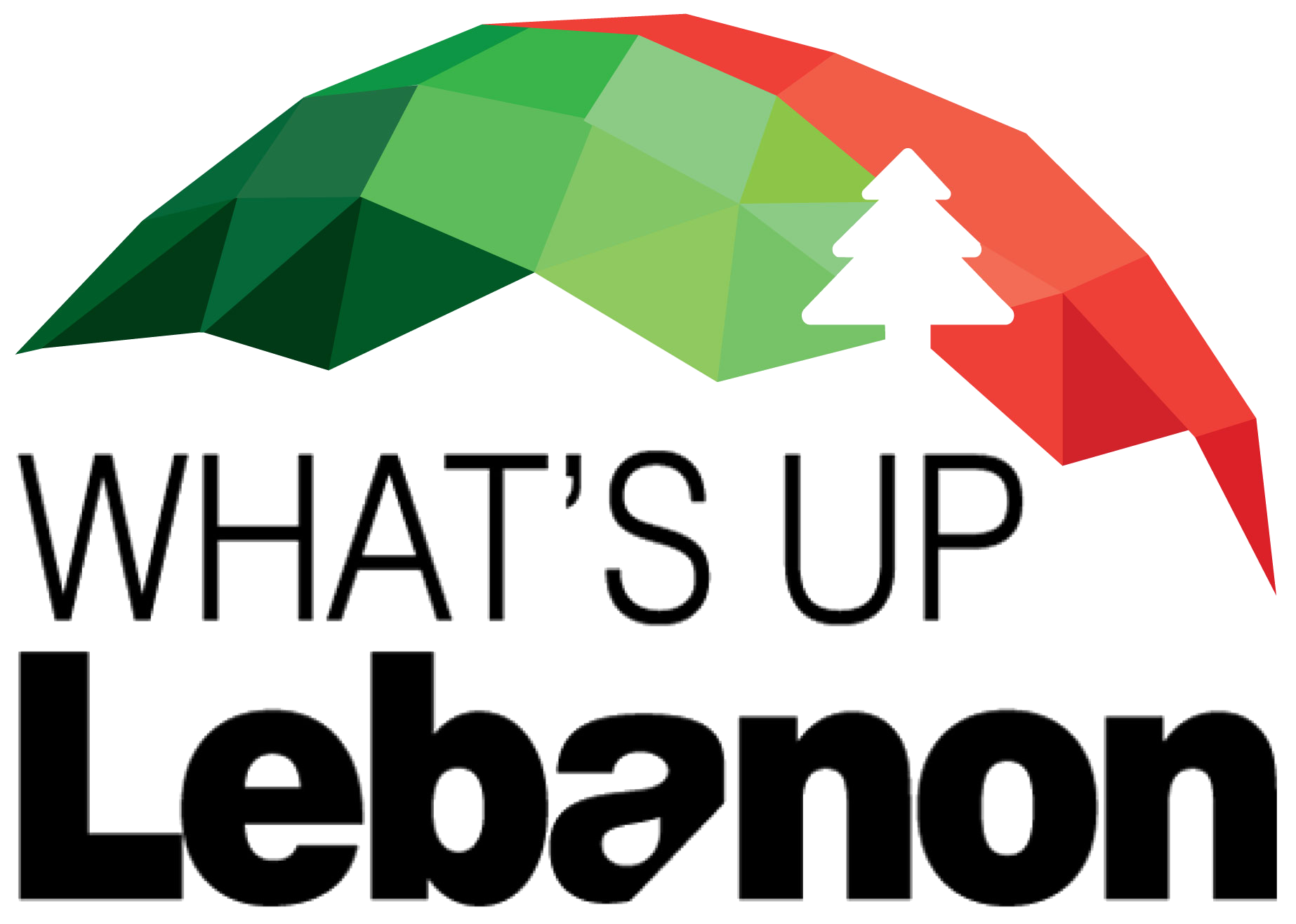 What's Up Lebanon