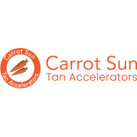 Carrot-Web