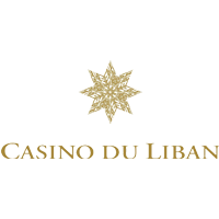CasinoDuLiban-Web