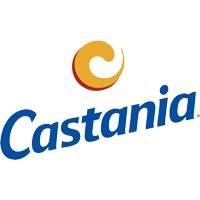 Castania-Web