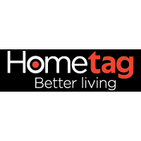 HomeTag-Web