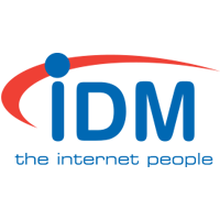 Idm-Web