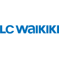 LcWaikiki-Web