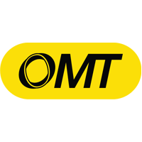 Omt-Web