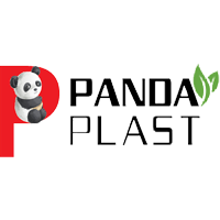 PandaPlast-Web