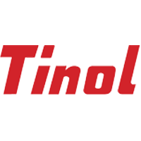 Tinol-Web