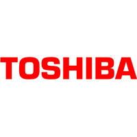 Toshiba-Web