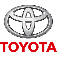 Toyota-Web