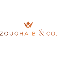 Zoughaib-Web