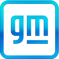 GM-Web
