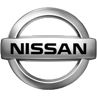 Nissan-Web