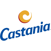 Castania