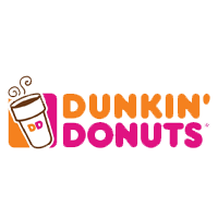 Dunkin Donuts