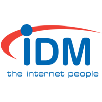 IDM