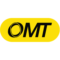 OMT