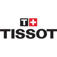 Tissot