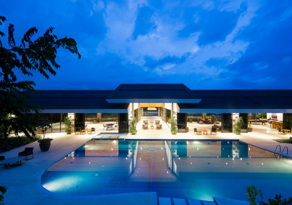 fernando-alvarez-rodriguez-M7GddPqJowg-unsplash (1)