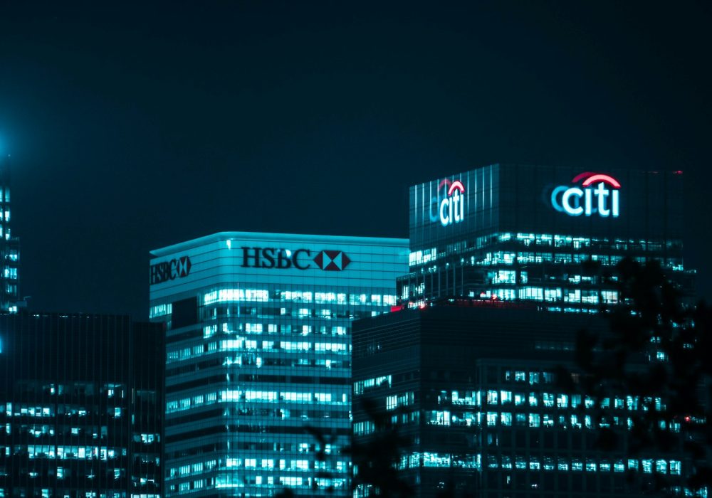 miquel-parera-41J9-JTIP-c-unsplash (1)